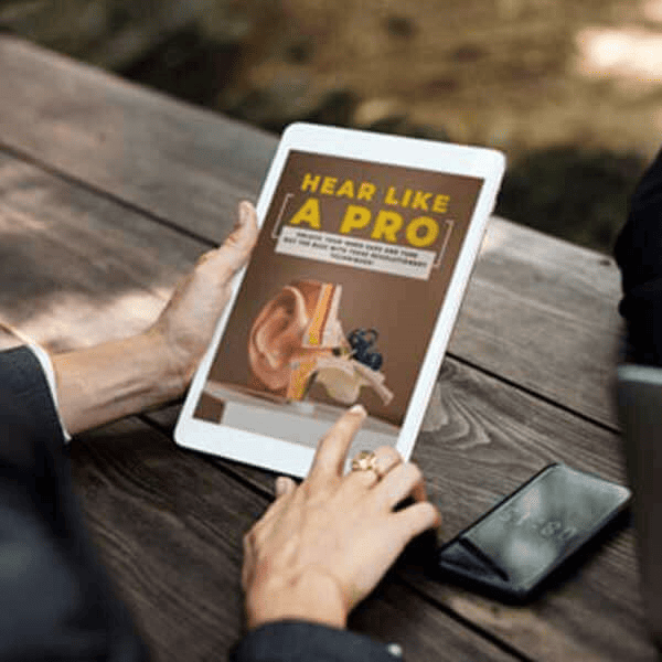The Ultimate Tea Remedies free e-book bonus included with ZenCortex orders