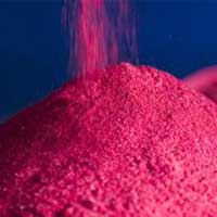Chromium picolinate, the trace mineral included in ZenCortex